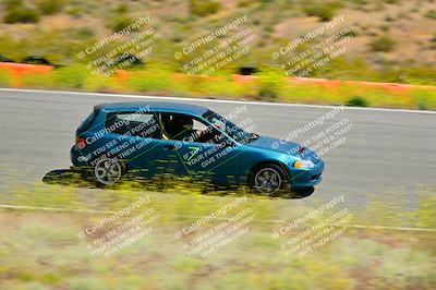 media/May-11-2024-Speed Ventures (Sat) [[6540dbf9cc]]/Black Group/Session 2-Bowl Entrance/